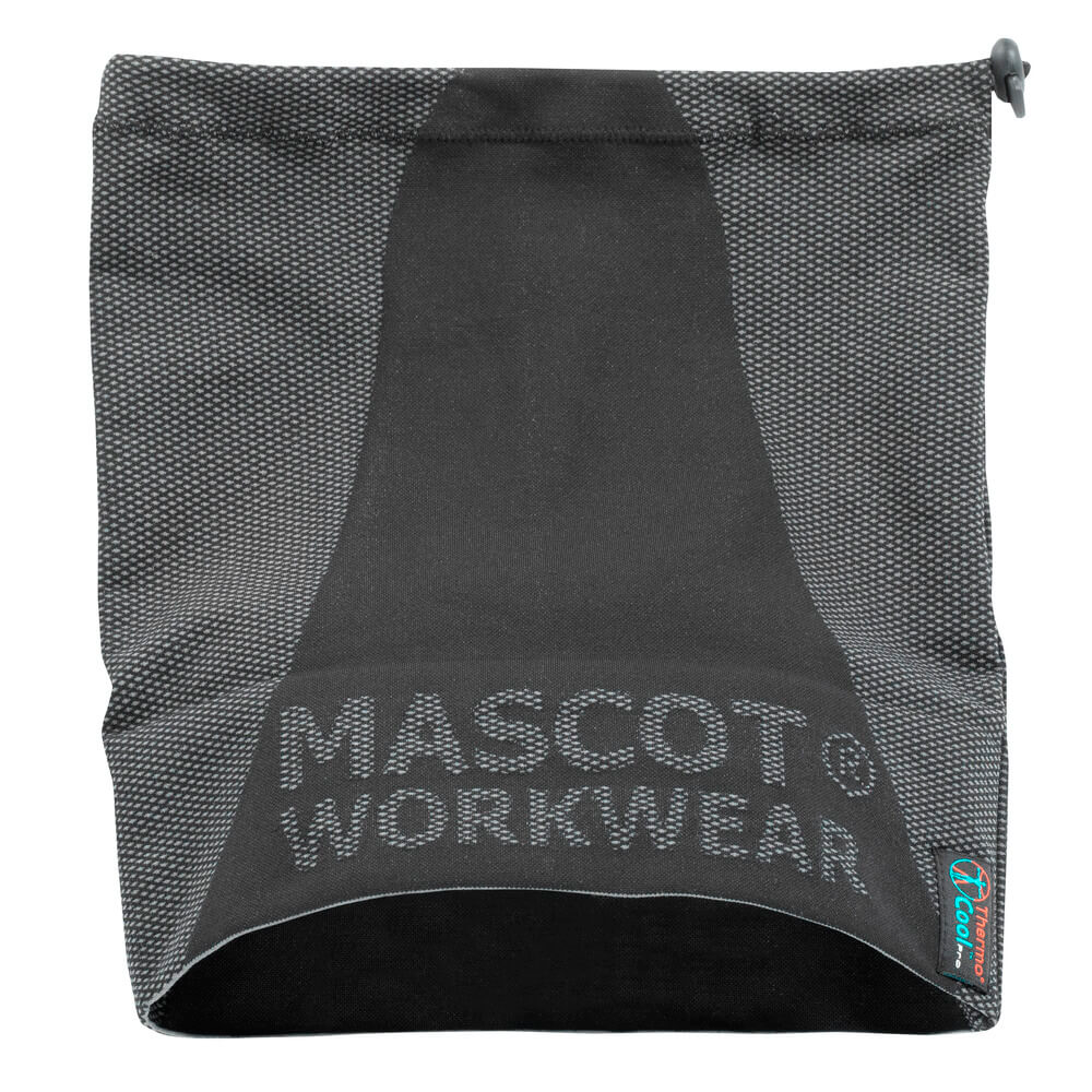 MASCOT® Halden Halsvarmer ONE